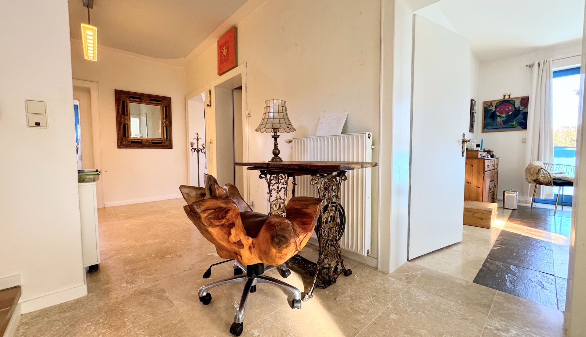 bz-immobilien